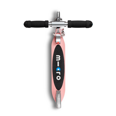 Scooter Micro Sprite LED