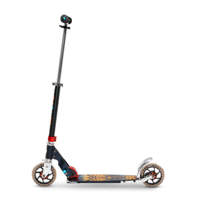 Scooter Micro Speed