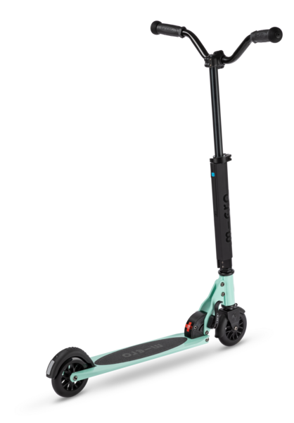 Micro top sprite patinete