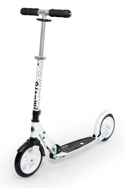 Scooter Micro Classic