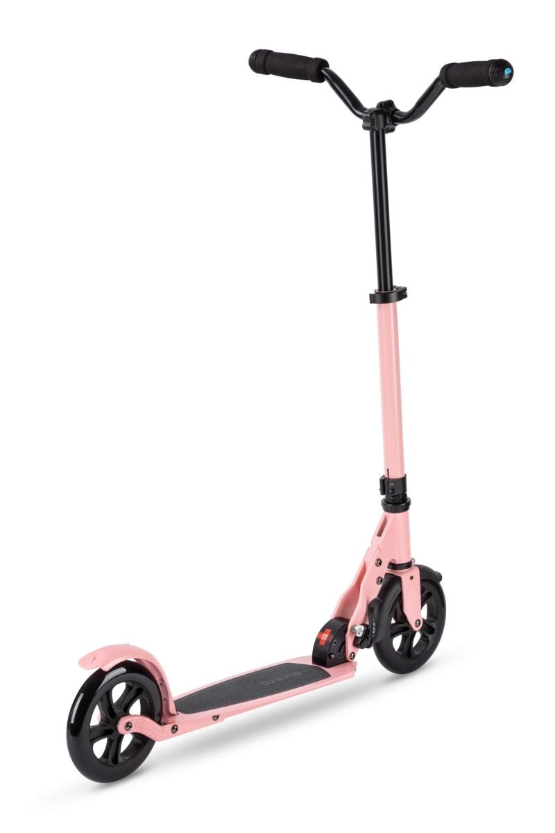 Scooter Micro Speed Deluxe