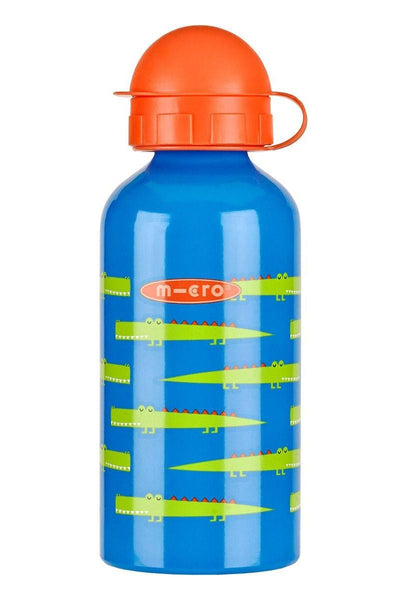 Micro Bottle
