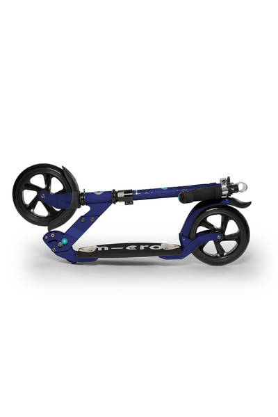 Scooter Micro Flex (200mm)